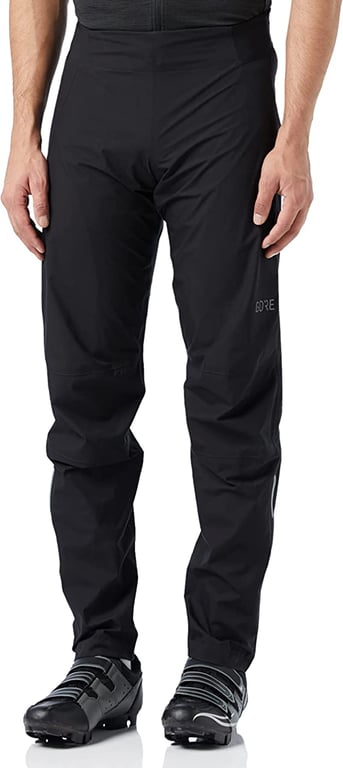 Gore Men's C5 GTX Paclite® Trail Pants