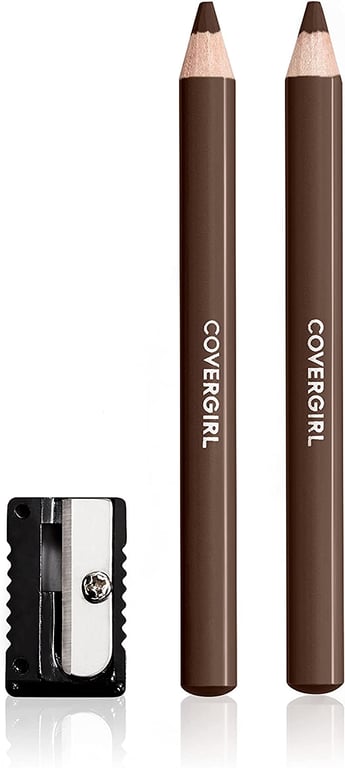 COVERGIRL Brow and Eyemakers Pencil