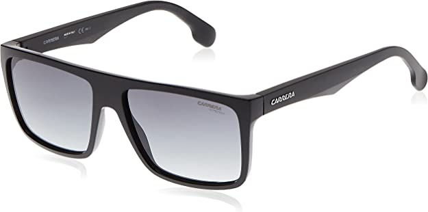 Carrera Men s Carrera Sunglasses Sunglasses