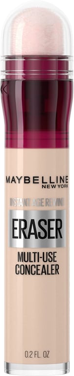 Maybelline Instant Age Rewind Eraser Multi-Use Concealer - Medium