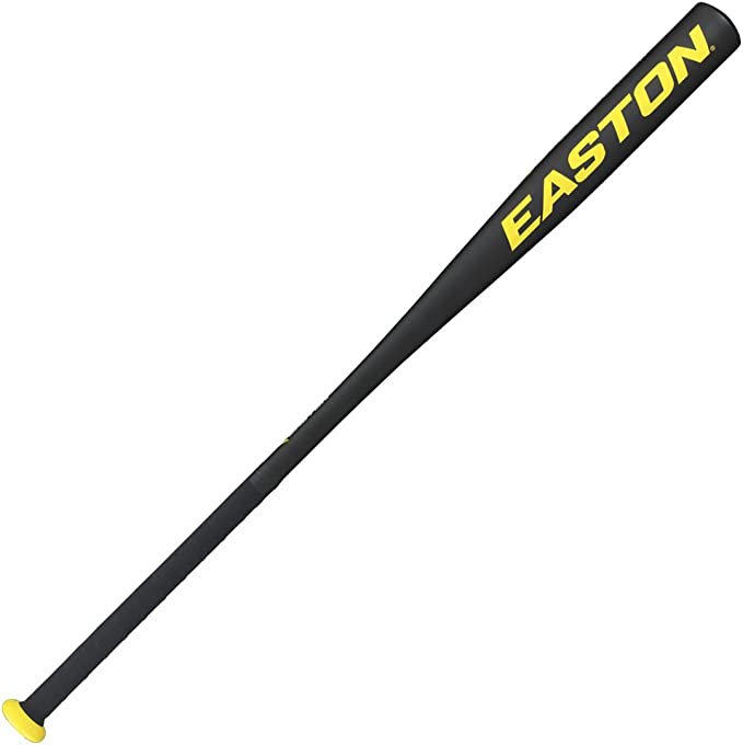 Easton F4 Aluminum Fungo Bat