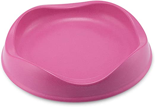 BECO BBC- 001 Bowl for Cat, Pink
