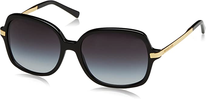 Michael Kors MK2024 ADRIANNA II 316011 New Women Sunglasses