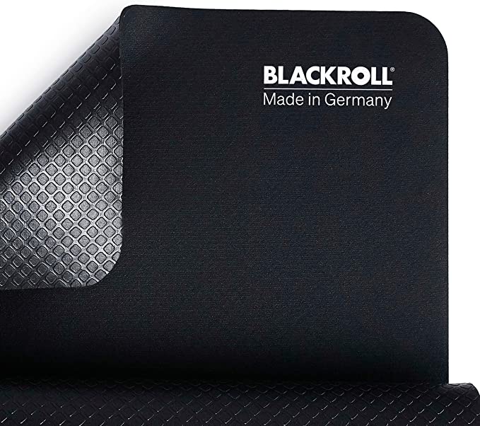 BLACKROLL Mat