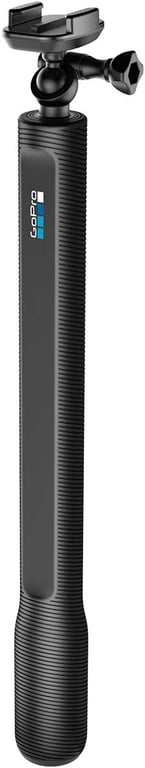GoPro Simple Pole (El Grande) DVC Accessories,Black