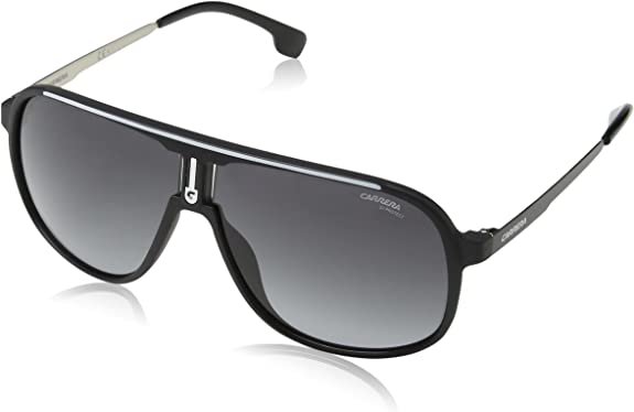 Carrera CARRERA 1007/S Men's Sunglasses