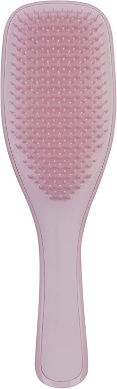 Tangle Teezer Wet Detangler Hairbrush - Millennial Pink