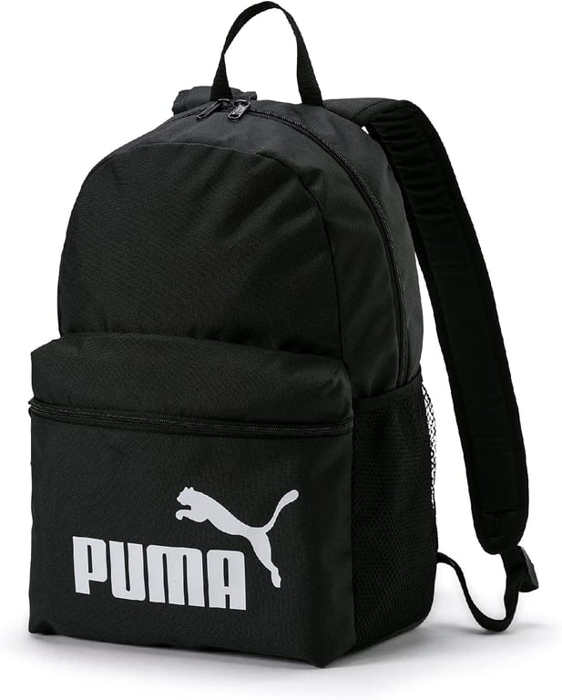 Puma Phase Unisex Backpack