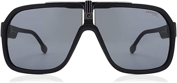 Carrera 1014/S 003/2K New Men Sunglasses