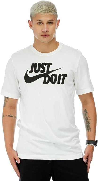 Nike Men's Sportswear JDI T-Shirt