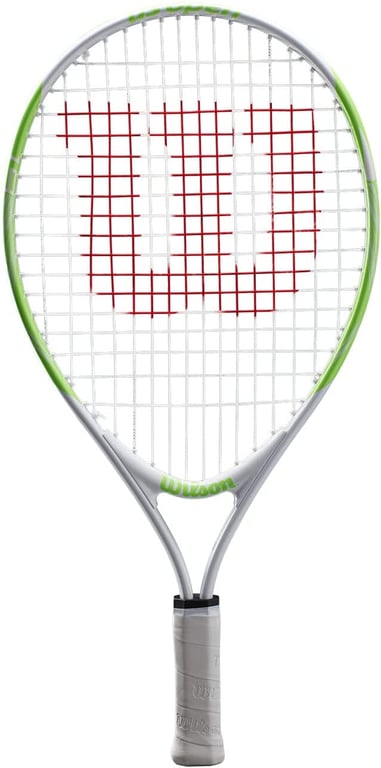 WILSON Junior/Youth Recreational Tennis Rackets