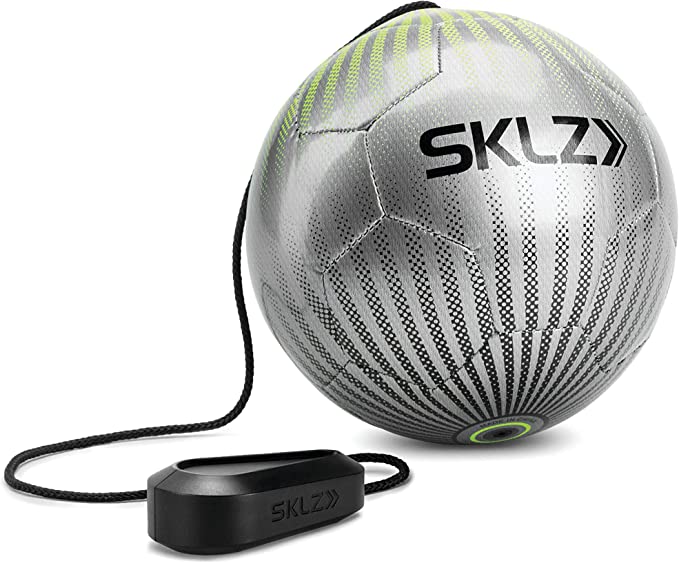 SKLZ Star-Kick Touch Trainer Soccer