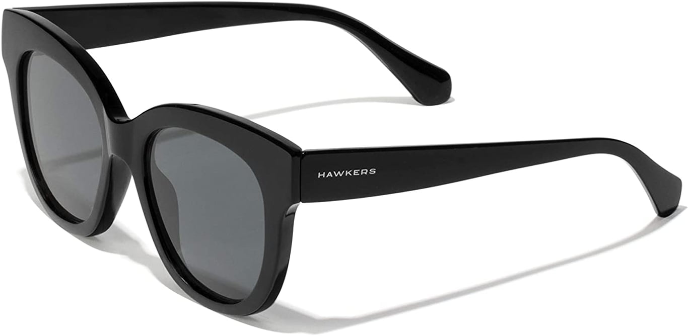 Hawkers - AUDREY women sunglasses TR18 UV400