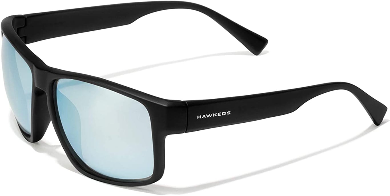 Hawkers - FASTER unisex sunglasses TR18 UV400