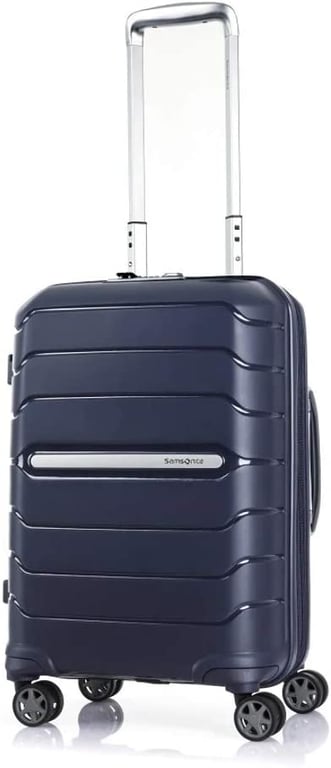 Samsonite OC2Lite Hardside Spinner Suitcase