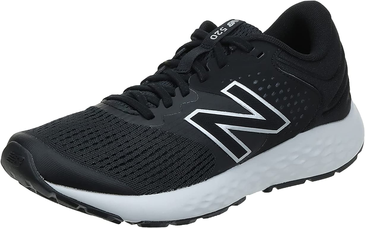 New Balance Men's 520v7 Road Running Shoe
