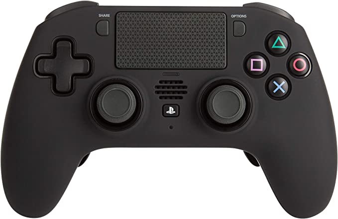FUSION Pro Wireless Controller for PS4