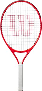 Wilson Junior Recreation Tennis Racket
