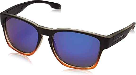 Hawkers - CORE unisex sunglasses TR18 UV400