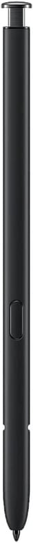 Samsung Galaxy S22 Ultra S-Pen - Black